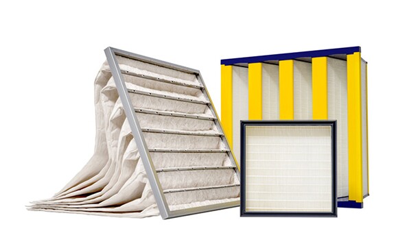 Nasze życie w środku